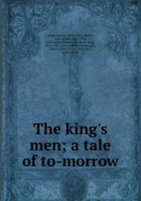 The king