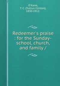 Redeemer