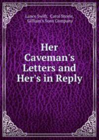 Her Caveman