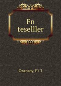 Fn teselller