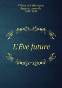 L`ve future