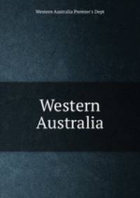 Western Australia