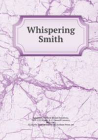 Whispering Smith