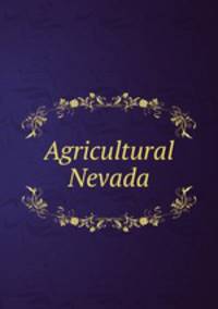 Agricultural Nevada