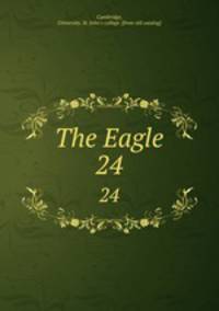 The Eagle. 24