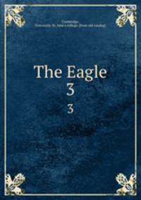 The Eagle. 3