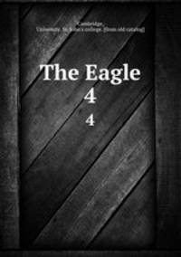 The Eagle. 4