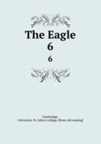 The Eagle. 6
