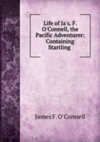 Life of Ja