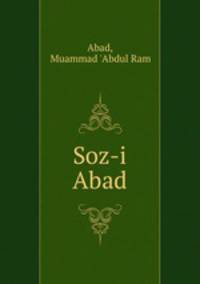 Soz-i Abad
