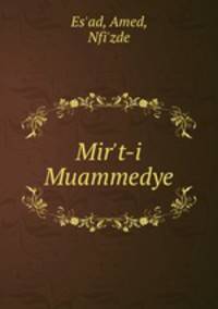 Mir