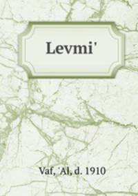 Levmi