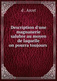 Description d