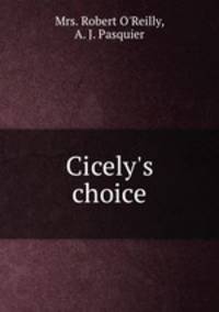 Cicely