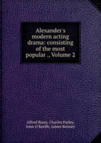 Alexander