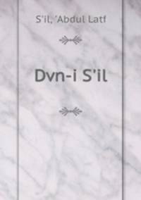 Dvn-i S