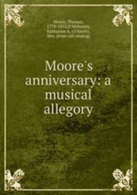 Moore