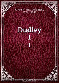 Dudley.. 1