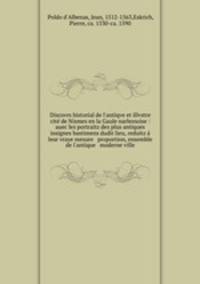 Discovrs historial de l
