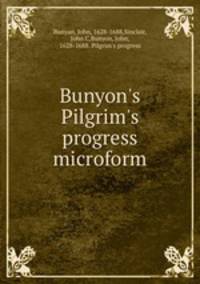 Bunyon
