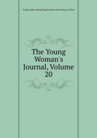 The Young Woman