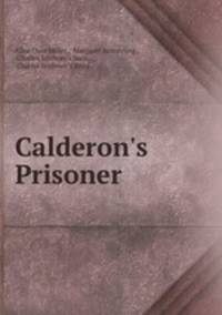 Calderon