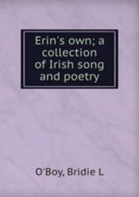 Erin