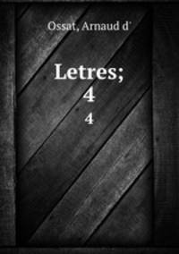 Letres;. 4