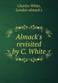 Almack