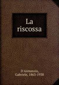 La riscossa
