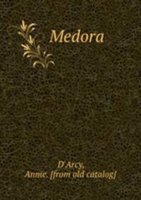 Medora