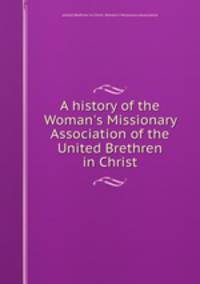 A history of the Woman