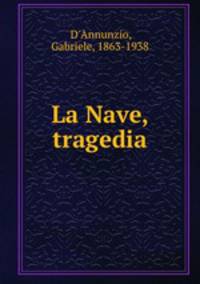 La Nave, tragedia
