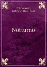 Notturno