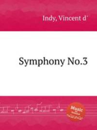 Symphony No.3