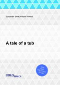 A tale of a tub