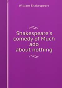 Shakespeare