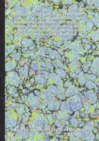 A short English answer to a long Irish story; or, A key to the mystery of the barouche & bank notes, proving brevet-major [D.] Hogan`s accusations [in An appeal to the public] against the duke of York to be barefaced calumnies