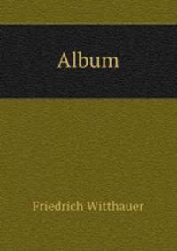 Album