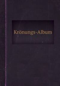 Krnungs-Album