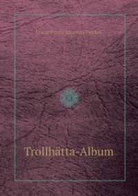 Trollhtta-Album