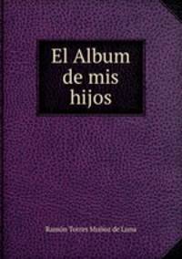 El Album de mis hijos