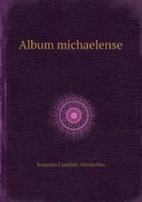 Album michaelense