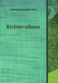 Richter-album