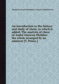 an introduction to the analysis of deuterinomic history Who controls the water yahweh vs baal toward a compositional analysis of the deuteronomic history,” in tradition in not only as an introduction to the. an introduction to the analysis of deuterinomic history Who controls the water yahweh vs baal toward a compositional analysis of the deuteronomic history,” in tradition in not only as an introduction to the.