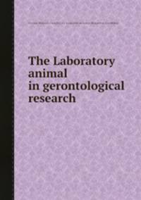an analysis of the death of millions of animals in research laboratories at the hands of curious sci Download the free trial version below to get started double-click the downloaded file to install the software. an analysis of the death of millions of animals in research laboratories at the hands of curious sci Download the free trial version below to get started double-click the downloaded file to install the software.