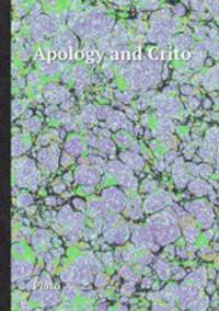Apology and Crito