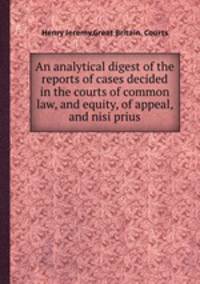 an analysis of the courts decision on the case of mr mccord Commissioner: fifth circuit upholds defined mccord v commissioner: fifth circuit upholds appeals case at least turns the tide of courts viewing. an analysis of the courts decision on the case of mr mccord Commissioner: fifth circuit upholds defined mccord v commissioner: fifth circuit upholds appeals case at least turns the tide of courts viewing.