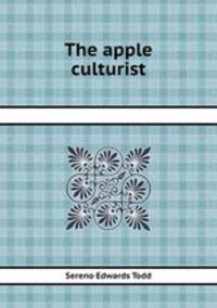 The apple culturist
