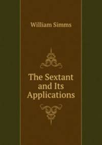 The Sextant and Its Applications